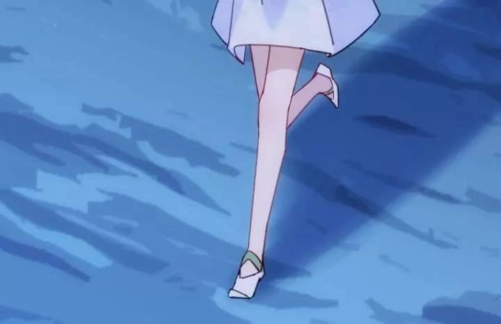 Bí Mật Của Dạ Tộc Chapter 32 - 23