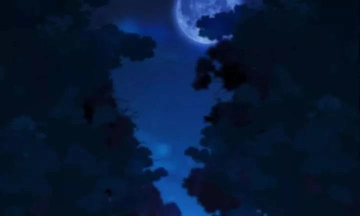 Bí Mật Của Dạ Tộc Chapter 32 - 29