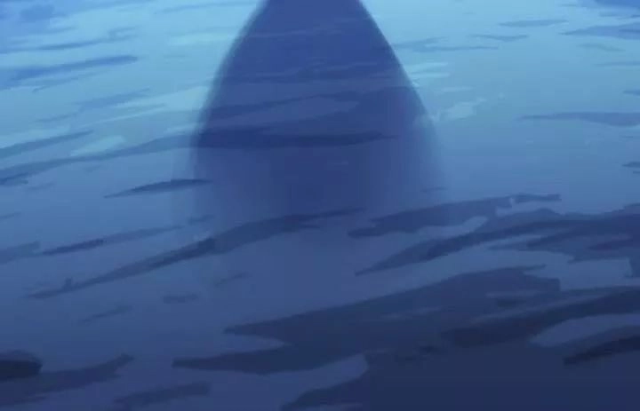 Bí Mật Của Dạ Tộc Chapter 32 - 31