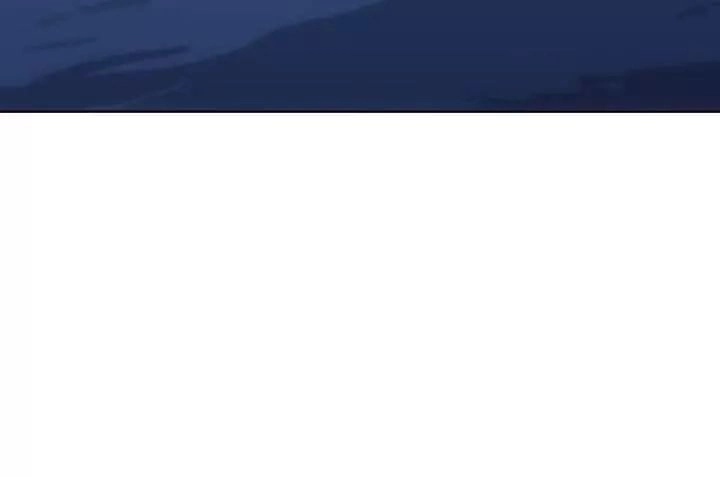 Bí Mật Của Dạ Tộc Chapter 32 - 32