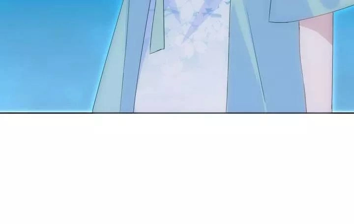 Bí Mật Của Dạ Tộc Chapter 32 - 35