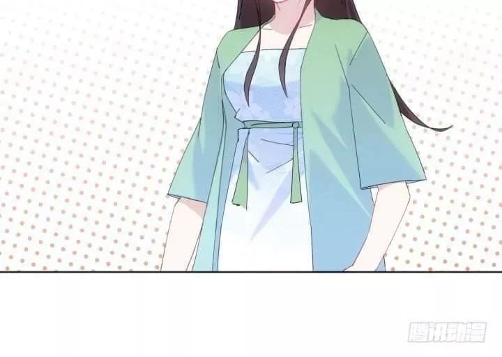 Bí Mật Của Dạ Tộc Chapter 32 - 40