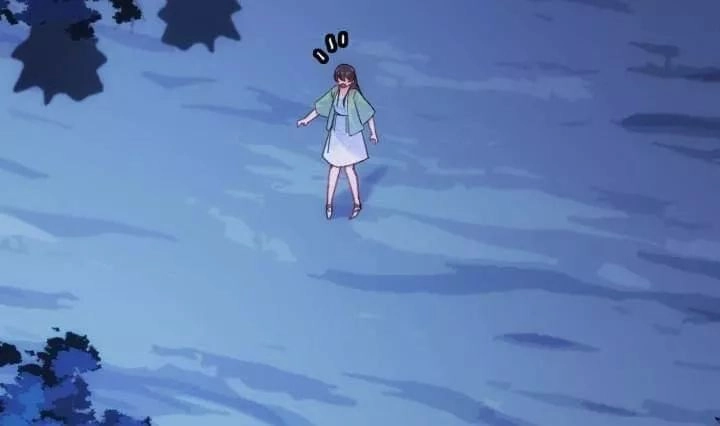 Bí Mật Của Dạ Tộc Chapter 32 - 42