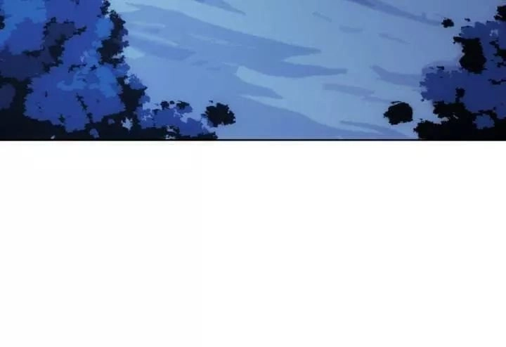 Bí Mật Của Dạ Tộc Chapter 32 - 43