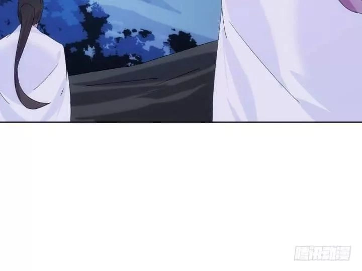 Bí Mật Của Dạ Tộc Chapter 32 - 50