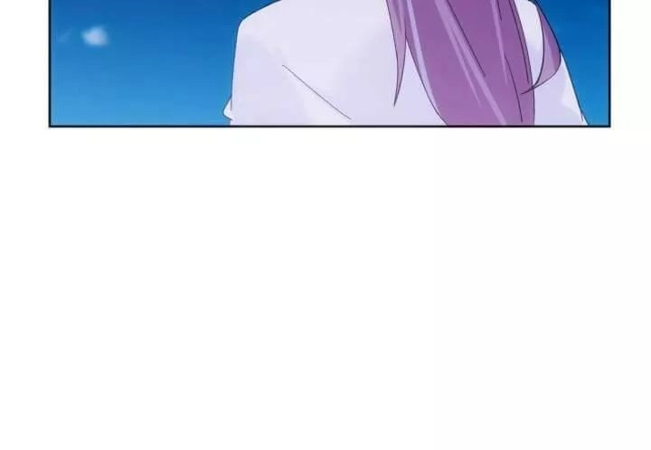 Bí Mật Của Dạ Tộc Chapter 32 - 58