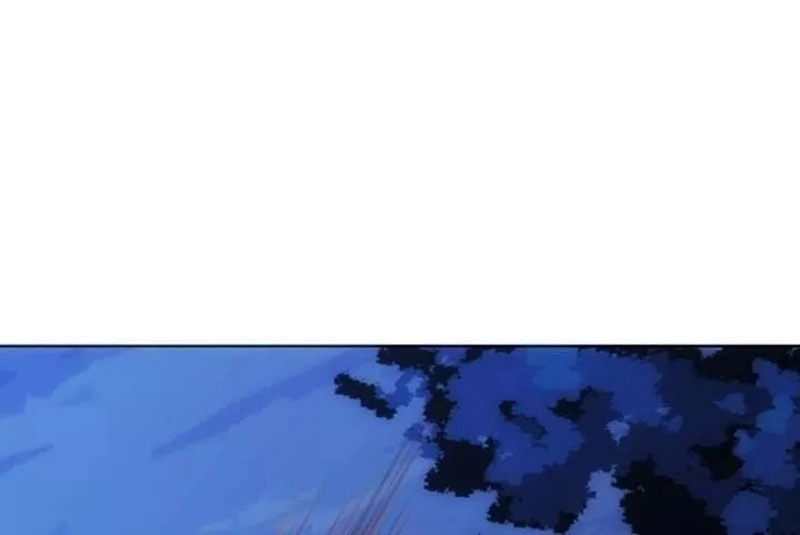 Bí Mật Của Dạ Tộc Chapter 32 - 59