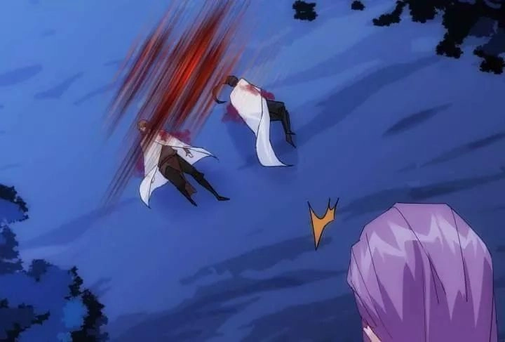 Bí Mật Của Dạ Tộc Chapter 32 - 60