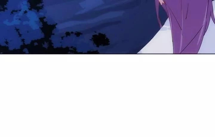 Bí Mật Của Dạ Tộc Chapter 32 - 61