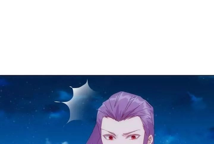 Bí Mật Của Dạ Tộc Chapter 32 - 62