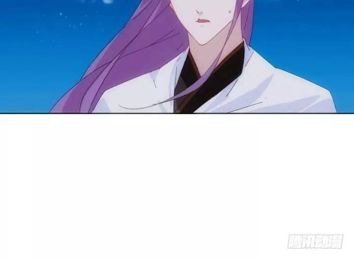 Bí Mật Của Dạ Tộc Chapter 32 - 63