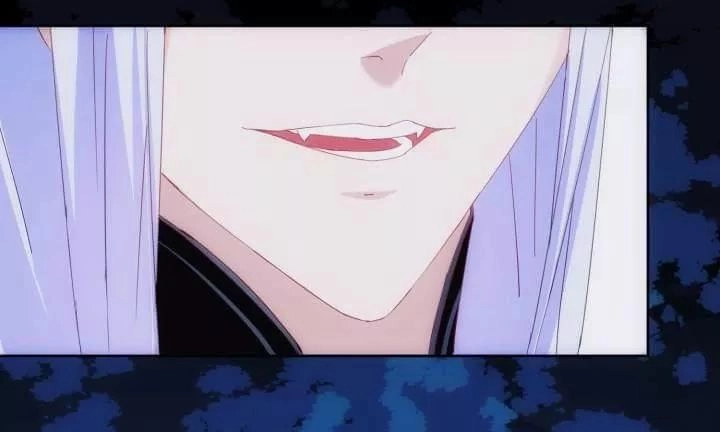 Bí Mật Của Dạ Tộc Chapter 32 - 68