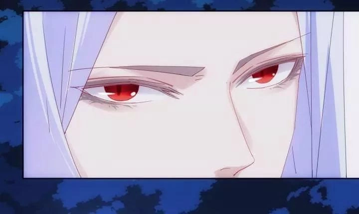 Bí Mật Của Dạ Tộc Chapter 32 - 69