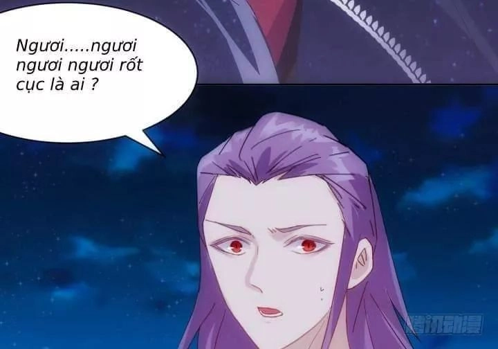 Bí Mật Của Dạ Tộc Chapter 32 - 72