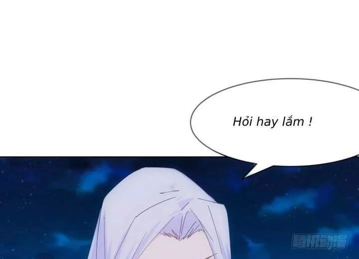 Bí Mật Của Dạ Tộc Chapter 32 - 74