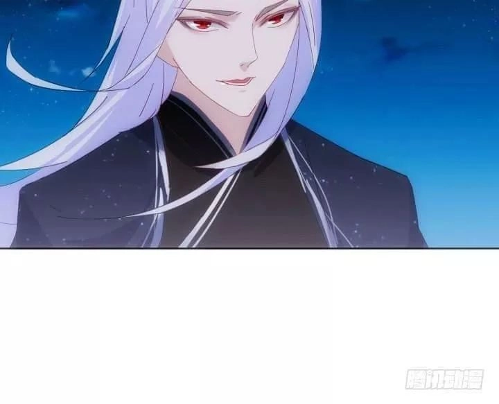 Bí Mật Của Dạ Tộc Chapter 32 - 75