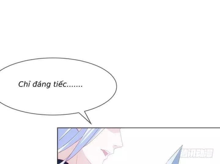 Bí Mật Của Dạ Tộc Chapter 32 - 76