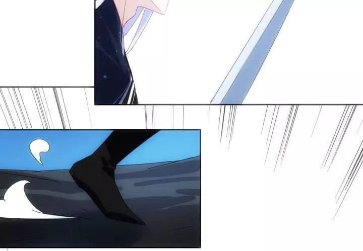 Bí Mật Của Dạ Tộc Chapter 32 - 77