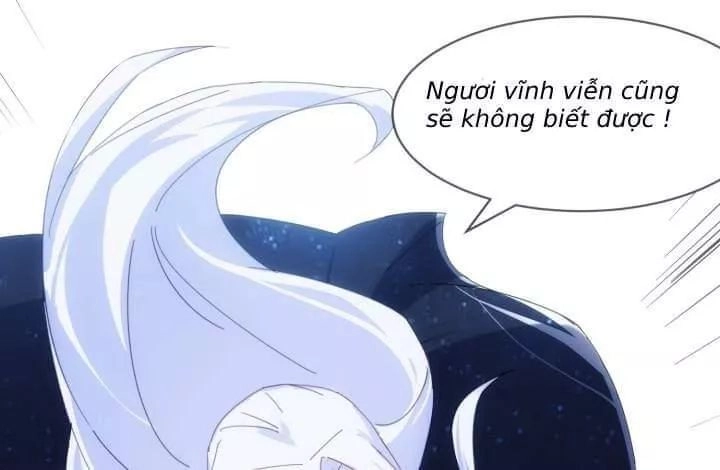 Bí Mật Của Dạ Tộc Chapter 32 - 78