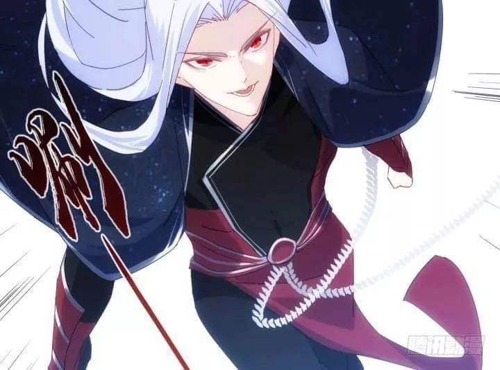 Bí Mật Của Dạ Tộc Chapter 32 - 79