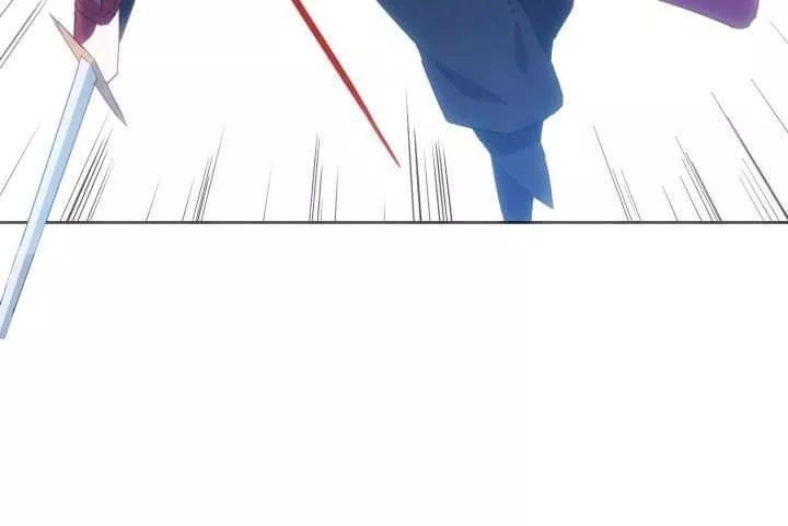 Bí Mật Của Dạ Tộc Chapter 32 - 80