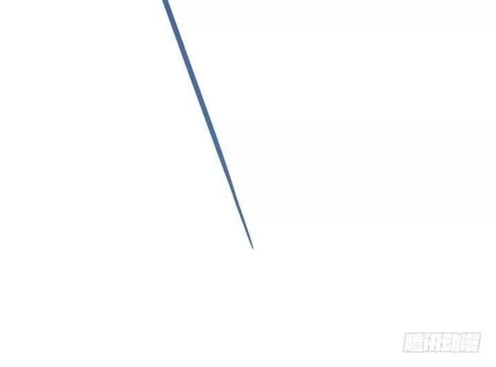 Bí Mật Của Dạ Tộc Chapter 32 - 85