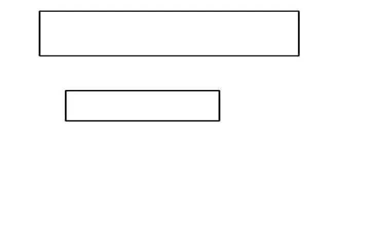 Bí Mật Của Dạ Tộc Chapter 32 - 86