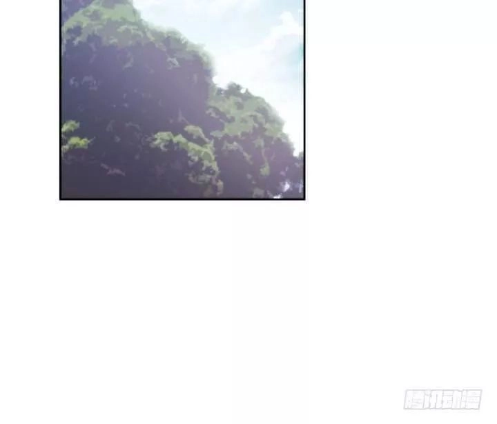 Bí Mật Của Dạ Tộc Chapter 32 - 88