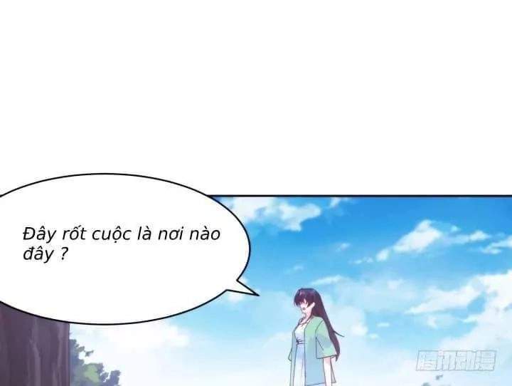 Bí Mật Của Dạ Tộc Chapter 32 - 89