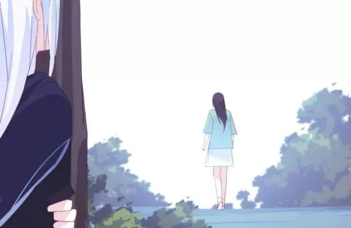 Bí Mật Của Dạ Tộc Chapter 32 - 96