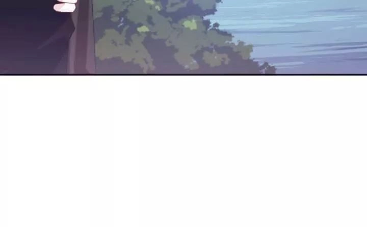 Bí Mật Của Dạ Tộc Chapter 32 - 97