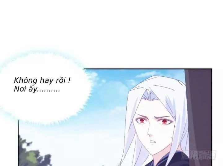 Bí Mật Của Dạ Tộc Chapter 32 - 98