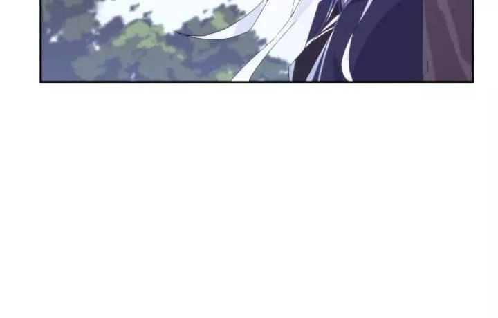 Bí Mật Của Dạ Tộc Chapter 32 - 99