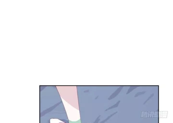 Bí Mật Của Dạ Tộc Chapter 32 - 100