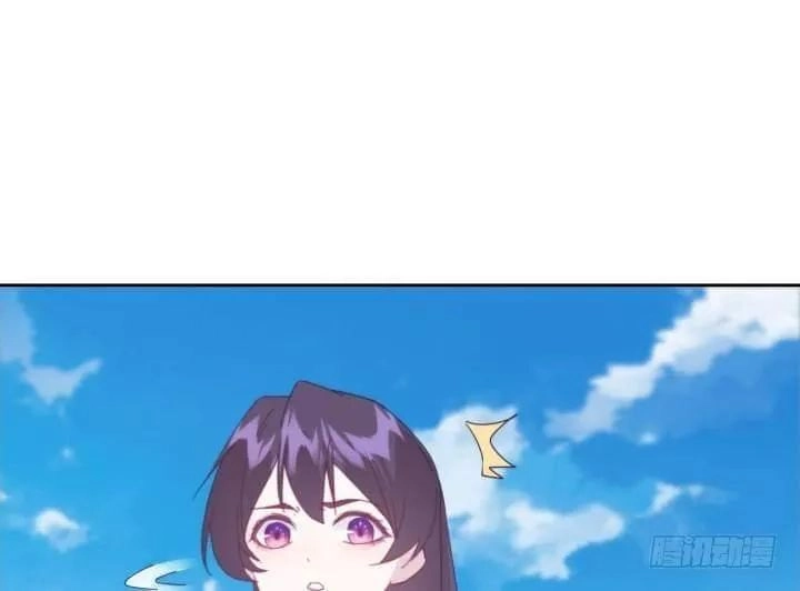 Bí Mật Của Dạ Tộc Chapter 32 - 102