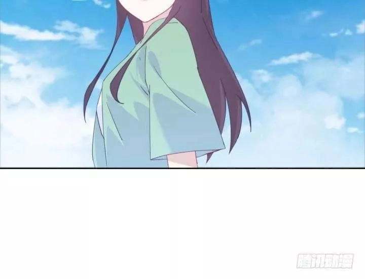 Bí Mật Của Dạ Tộc Chapter 32 - 103