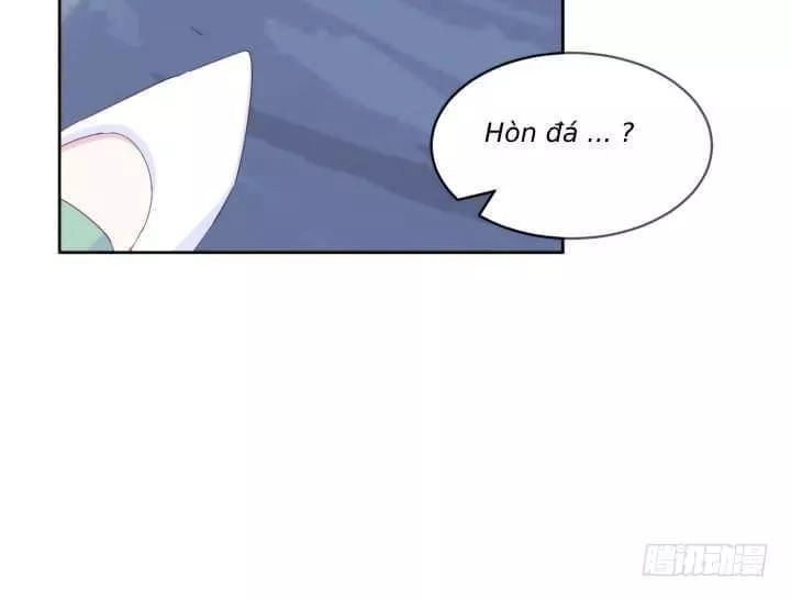 Bí Mật Của Dạ Tộc Chapter 32 - 105