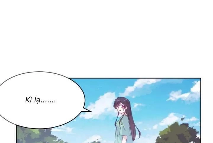 Bí Mật Của Dạ Tộc Chapter 32 - 108