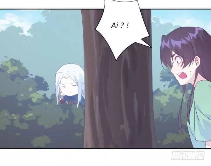 Bí Mật Của Dạ Tộc Chapter 32 - 111