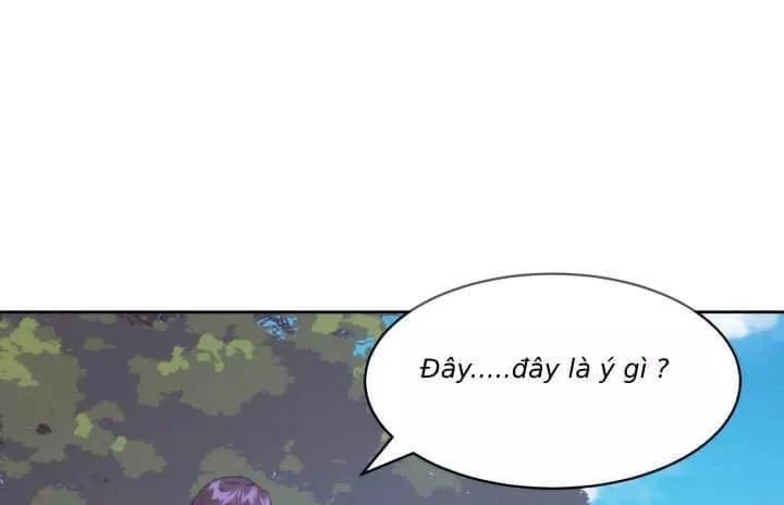 Bí Mật Của Dạ Tộc Chapter 32 - 112