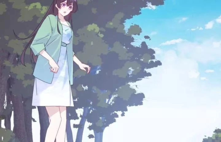 Bí Mật Của Dạ Tộc Chapter 32 - 113