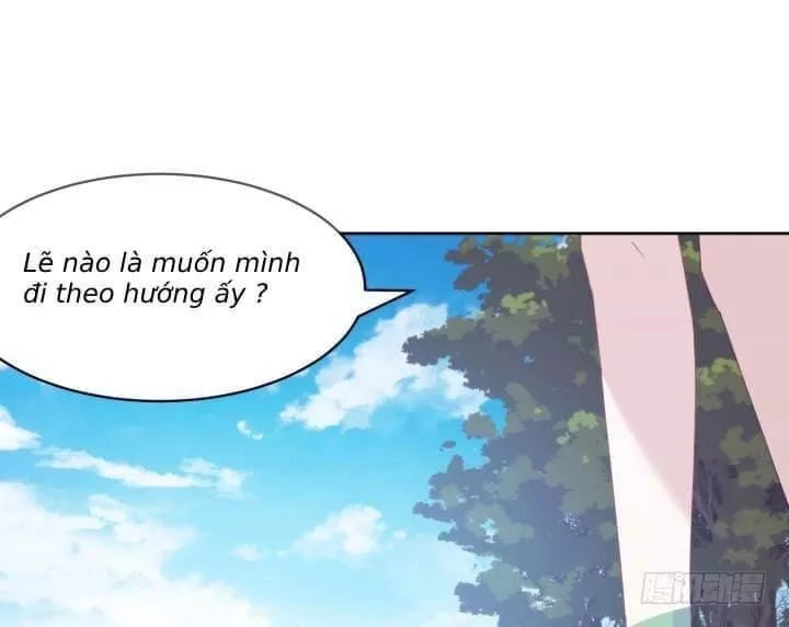 Bí Mật Của Dạ Tộc Chapter 32 - 115