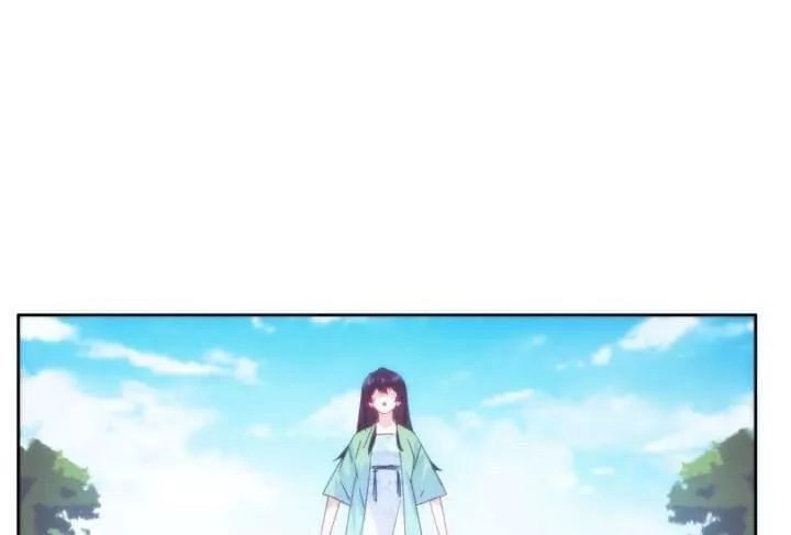 Bí Mật Của Dạ Tộc Chapter 32 - 121