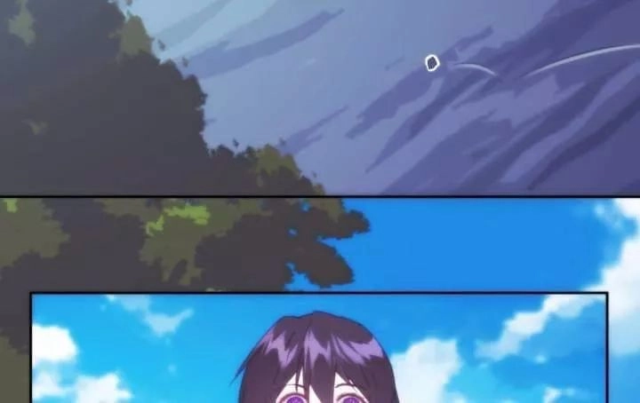 Bí Mật Của Dạ Tộc Chapter 32 - 124