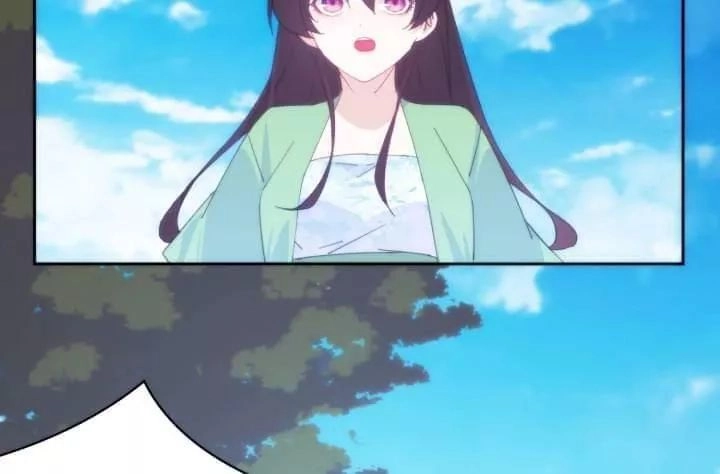 Bí Mật Của Dạ Tộc Chapter 32 - 125