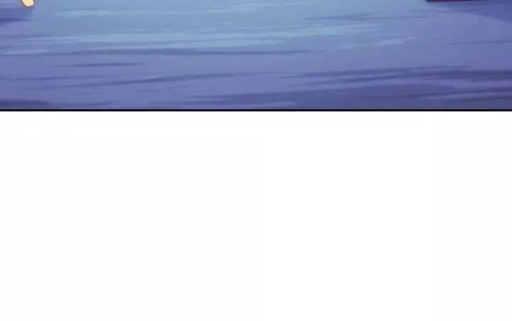 Bí Mật Của Dạ Tộc Chapter 32 - 128