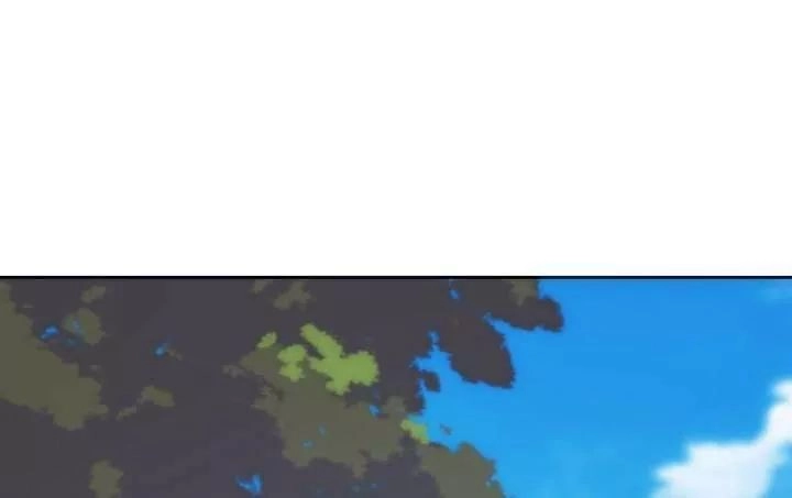 Bí Mật Của Dạ Tộc Chapter 32 - 129