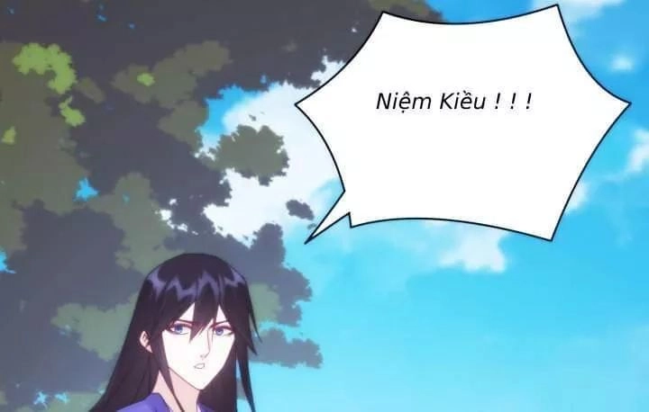 Bí Mật Của Dạ Tộc Chapter 32 - 130