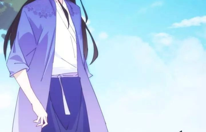 Bí Mật Của Dạ Tộc Chapter 32 - 131