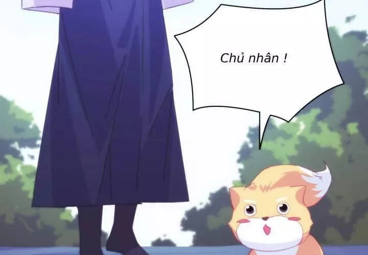 Bí Mật Của Dạ Tộc Chapter 32 - 132